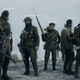 Illustration for article titled Some iBattlefield 1/i Players Are Sucky Squad Leaders em/em